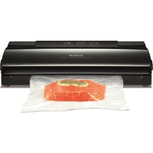 Tefal VT254070 Vakum Makinesi