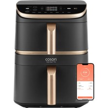 Cosori CAF-DC123S Turbo Tower Pro