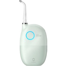 Oclean A10 Yeşil