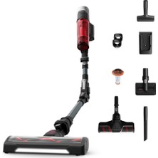 Rowenta RH2098WO Flex 9.60 Tam
