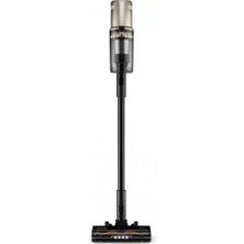Gorenje SVC259441NFGO Kuru Vac Dikey