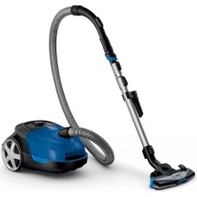 Philips FC8575/09 Performer Aktif Torbalı