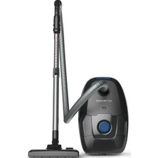 Rowenta RO4931EA