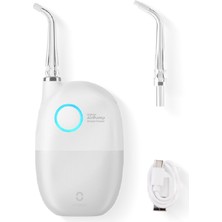 Oclean A10 Gri