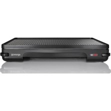 Gorenje TG2000LCB