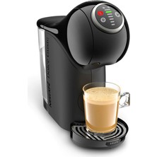 Krups KP340810 Genıo S Plus
