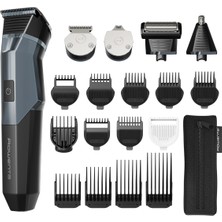 Rowenta TN9730E0 Multıstyler