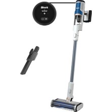Shark BU1120EU Floordetect Akülü Stıck Vc