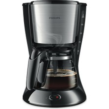 Philips HD7462/20