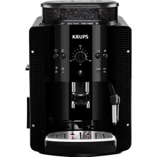 Krups Essentıal EA810870