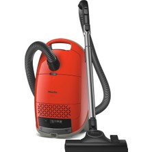 Miele Guard M1 Standard Toprak Kırmızısı 12562160
