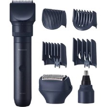 Panasonic Xshape Paket 1 Ceeg