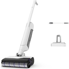 Rowenta GZ7035WO X-Clean 10