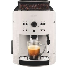 Krups Essentıal EA810570