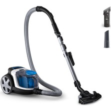 Philips FC9332/09 Powerpro Kompakt Torbasız