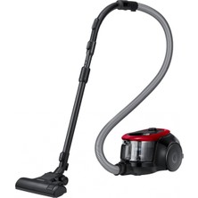 Samsung VC07M2110SR/GE