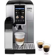 Delonghi ECAM380.85.SB