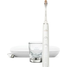 Philips Sonıcare HX9911/19