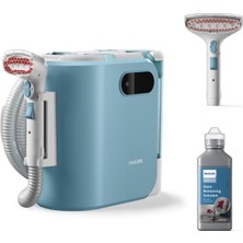Philips XW3193/11 Spot Islak ve Kuru Vc