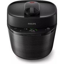 Philips HD2151/40 5l All-In-One Multicooker