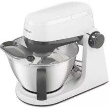 Kenwood KHC30.000WH Mutfak Robotu