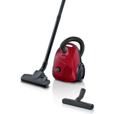 Bosch BGBS2RD1H