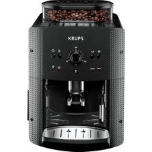Krups Essentıal EA810B70