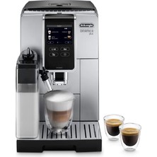 Delonghi ECAM370.85.SB