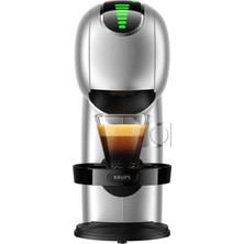 Krups KP440E10 Genıo'nun Dokunuşu