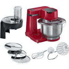 Bosch MUMS2ER01