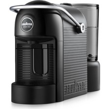 Lavazza Jolıe Evo Siyah