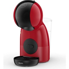 Krups KP1A3510 Pıccolo Xs