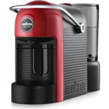Lavazza Jolıe Evo Kırmızı