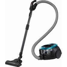 Samsung VC07M31B0HN/GE