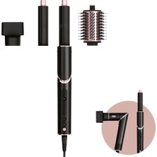 Shark HD424EU Flexstyle
