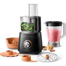 Philips HR7510/10