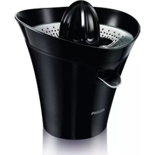 Philips HR2752/90