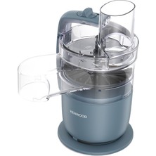 Kenwood FDP22.130GY