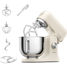 Kenwood KMX751ACR
