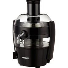 Philips HR1832/00 500 W Meyve Sıkacağı