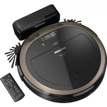 Miele Izci Rx3 Runner 11713560