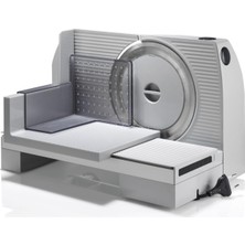 Gorenje R708A