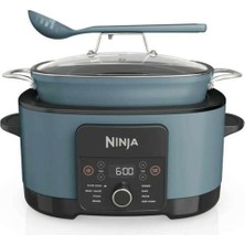 Ninja MC1001EU 8in1 1200W Foodpossiblecooker