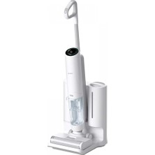Xiaomi Truclean W10 Ultra Islak Kuru Vakum BHR6256EU