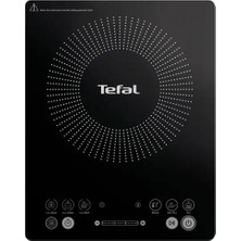 Tefal IH2108E1 Indüksiyon Ocak 2100W