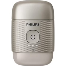 Philips S596/06