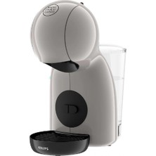 Krups KP1A3AF0 Pıccolo Xs