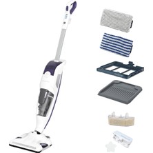 Rowenta RY7731WH