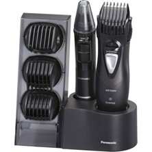 Panasonic ER-GY10CM504