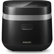 Philips HD3090/80